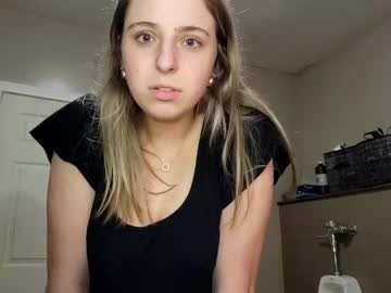 girl Sex Cam Shows with allylottyy
