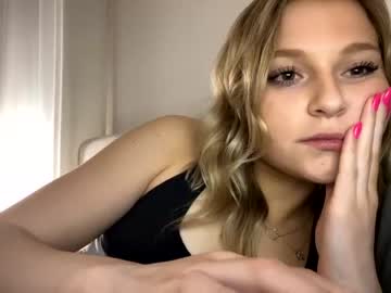 girl Sex Cam Shows with xxdirtyblonde