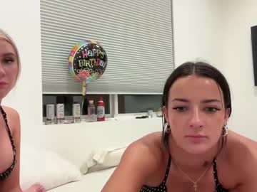 girl Sex Cam Shows with delaneywaters