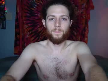 couple Sex Cam Shows with ebbs_n_flow