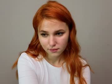 girl Sex Cam Shows with shirley_gregory