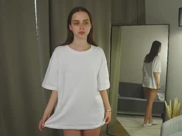 girl Sex Cam Shows with wandaalsbrook