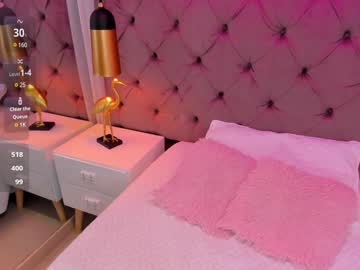 girl Sex Cam Shows with sharonn___