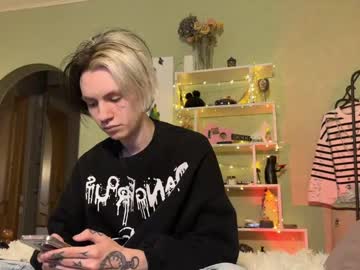 couple Sex Cam Shows with veryraretwins