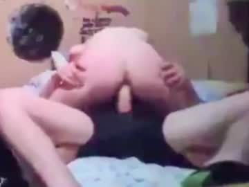 couple Sex Cam Shows with pdavidson914