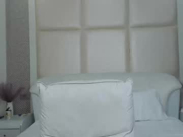 girl Sex Cam Shows with selenasharon1