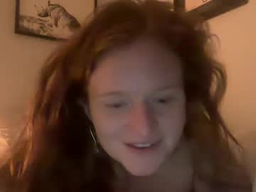 girl Sex Cam Shows with cinnamonache
