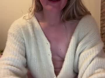 girl Sex Cam Shows with daphneflowersxoxo