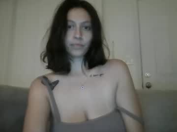 couple Sex Cam Shows with miss_flutterfly