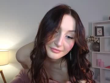 girl Sex Cam Shows with lina_dals