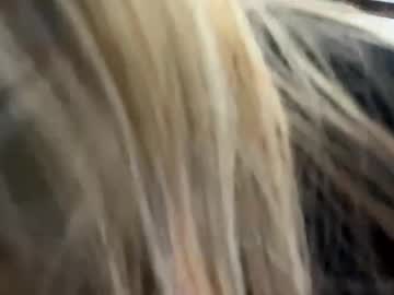 girl Sex Cam Shows with jkimmy_d