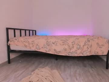 girl Sex Cam Shows with tasty__raspberry