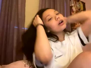girl Sex Cam Shows with alicekttn
