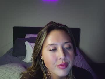 girl Sex Cam Shows with lunaaluvv