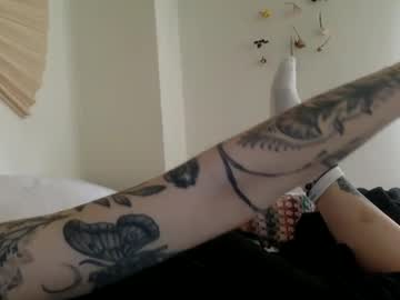 girl Sex Cam Shows with breezexox