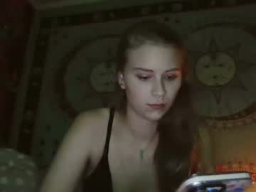 girl Sex Cam Shows with stonerbabe1313