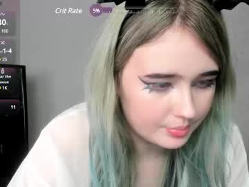 girl Sex Cam Shows with unacrystal