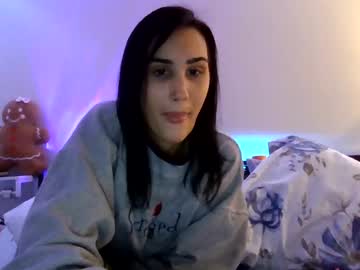 girl Sex Cam Shows with bellaboo999