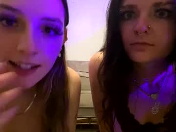 girl Sex Cam Shows with ivypickett