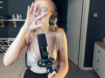 girl Sex Cam Shows with mind_of_heart