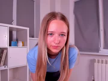 girl Sex Cam Shows with edytbanford
