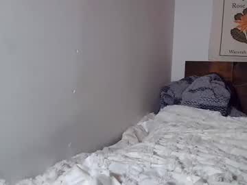 girl Sex Cam Shows with daisyyyxo