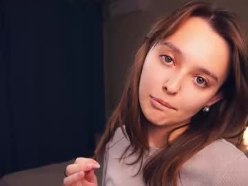 girl Sex Cam Shows with earthaarras