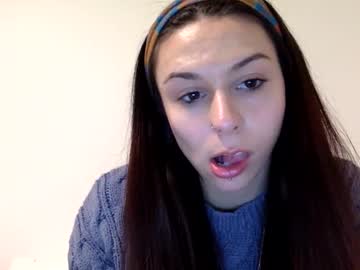 girl Sex Cam Shows with allofkourtneyyy