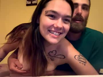 couple Sex Cam Shows with redneck42000