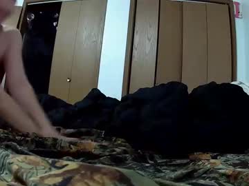 couple Sex Cam Shows with sexyblue343
