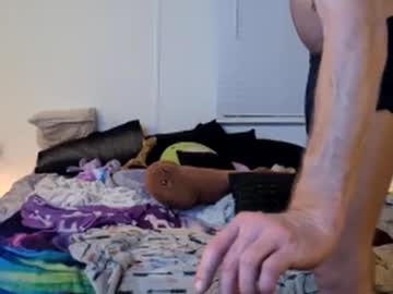 couple Sex Cam Shows with ccsethier