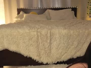 girl Sex Cam Shows with maudcouncil