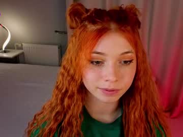 girl Sex Cam Shows with falinegelling
