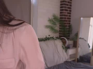 girl Sex Cam Shows with dareledgington