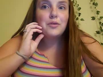 girl Sex Cam Shows with wrenwinter