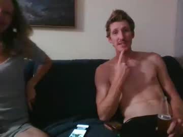 couple Sex Cam Shows with jtrain07