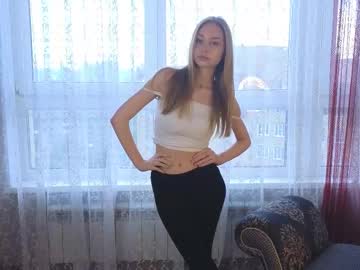 girl Sex Cam Shows with constancedunnuck