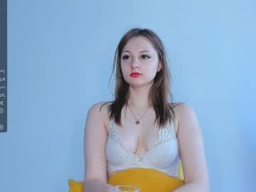 girl Sex Cam Shows with florencehaviland