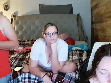 couple Sex Cam Shows with alissapaige2005