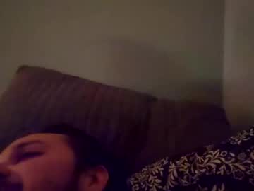girl Sex Cam Shows with marilynway21