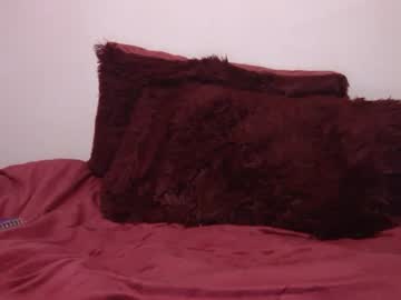 girl Sex Cam Shows with hornyhippiexx