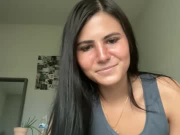 girl Sex Cam Shows with mooniminx