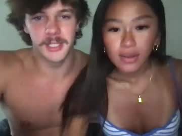 couple
        jslutty_3 cam image #5911410