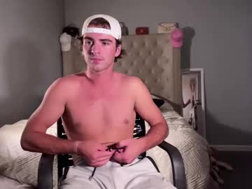 couple Sex Cam Shows with jack_laya