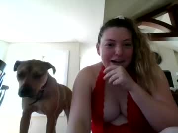 girl Sex Cam Shows with texasbeetitties99