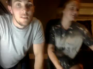 couple Sex Cam Shows with bigstiffy1017