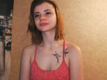 girl Sex Cam Shows with sun_dreamer