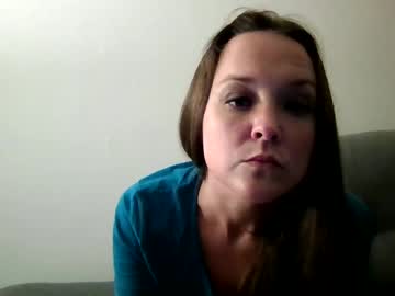 girl Sex Cam Shows with kitkat180