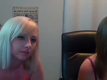 couple Sex Cam Shows with sk1910