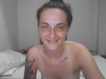 girl Sex Cam Shows with reneeluvs